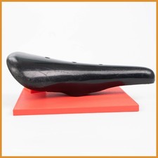 3ttt EARLY VINTAGE SELLE ROAD