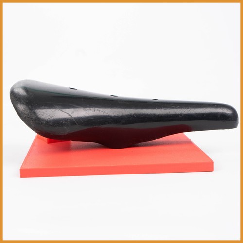 3ttt early vintage selle road - 3ttt,
