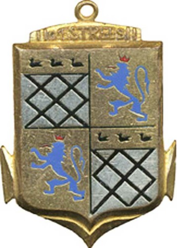 Estrees escorteur - d’estrees,,