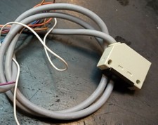 Télémécanique Cellule photo électrique Xum H03353 xumh03353 