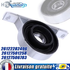 Palier Intermediaire Arbre De Transmission avec Roulement Pour BMW Série 3 E46