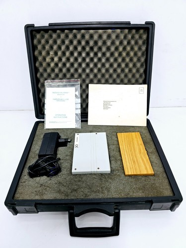 Rhopoint instruments - rhopoint,
