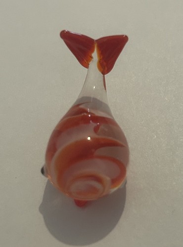 Feves verre clamecy les - feves,