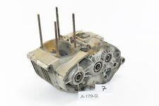 KTM 125 250 MC5 Bj 1976 - 1981