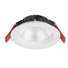 Downlight LED Syl-Lighter- 165