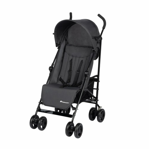 Bebeconfort rainbow poussette - rainbow,,