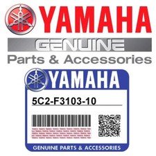 Ass. Fourche Avant Droit