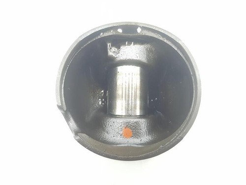 1608298980 piston citroen nemo - 1608298980,
