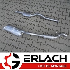 Pour Mitsubishi L200 2.5 TD