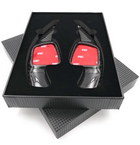 Véritable carbone commutation - véritable,