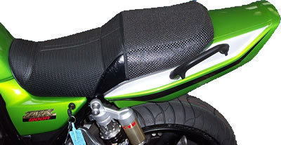 Kawasaki zrx 1200r 2001 2006 - zrx, 2001-2006