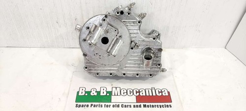 Carter moteur complet original - carter,