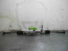 00517060410 CREMAILLÈRE DE