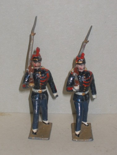 Cbg mignot anciens 1910 - cbg,