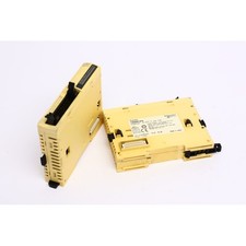 1Pcs Schneider Electric Twido