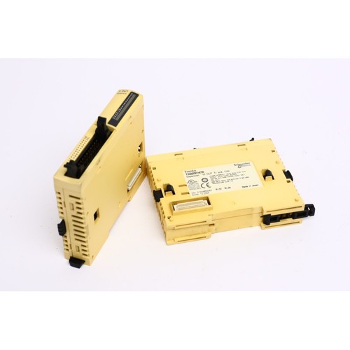 1pcs schneider electric twido - 1pcs,