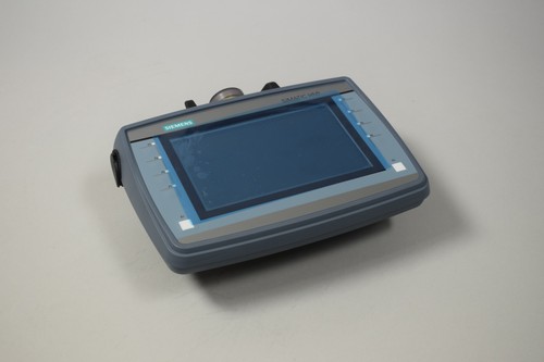 Neuf siemens simatic hmi - simatic,