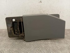 Trappe d'essence RENAULT TRAFIC 3 COURT PHASE 1 788308941R