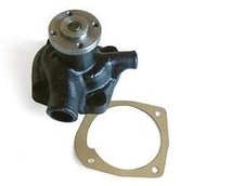 POMPE A EAU RENAULT AGRI 751