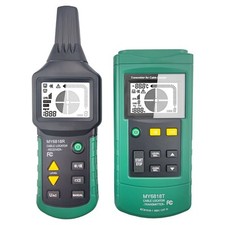 Traceur de Cable Portable