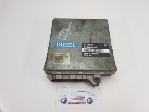 Pièce d origine bmw - ✅✅✅piÈce,