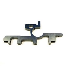 MUGEN Support D'Axe AV MRX-5