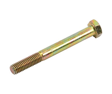 Vis m8x72 bloc moteur pour - m8x72,
