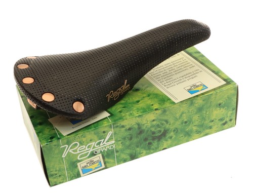 Selle san marco regal girardi - selle,
