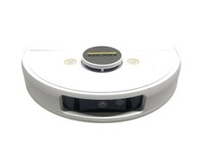 Robot de nettoyage Karcher RCV 5 ENDOMMAGÉ
