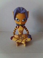 🤩 FIGURINE DE LY, LA FÉE -