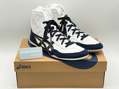 Chaussures lutte boxe - chaussures,