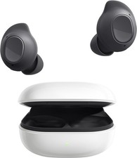 Samsung Galaxy Buds FE True