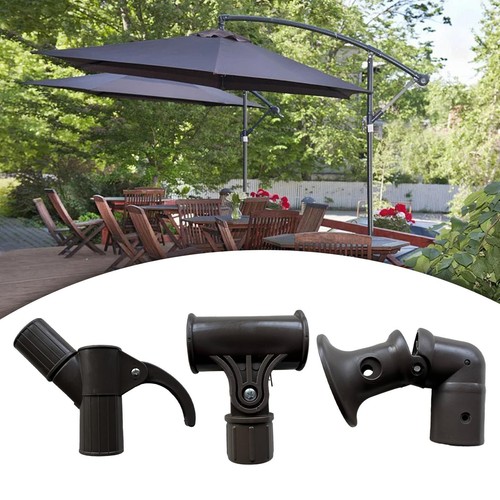 Accessoires parasol de - accessoires,