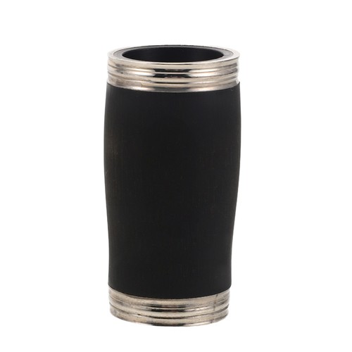 Accessoires clarinette outil - clarinette,