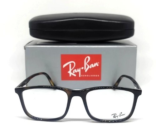 Lunettes lecture verres - de, lecture/verres