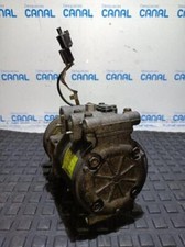 MB958178 compresseur clim pour