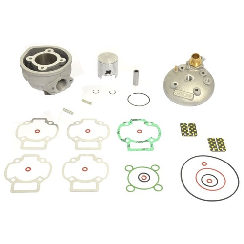 Kit cylindre bigbore sport - kit,