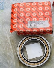 Roulement à rouleaux