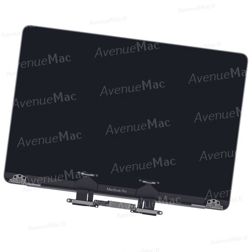 écran lcd complet - Écran,
