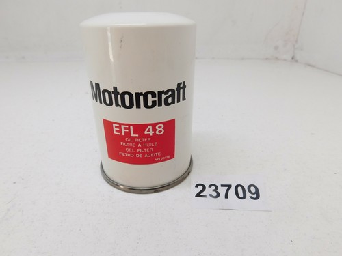 Filtre huile oil filter - à,