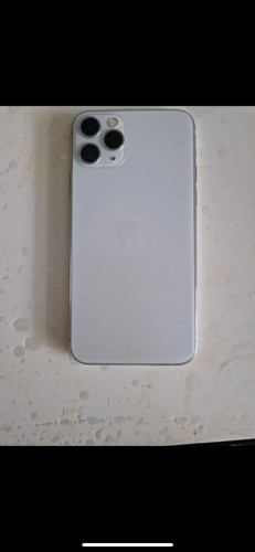 Apple iphone pro 64go - apple,