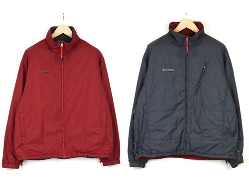 Veste columbia vertex pour - veste,