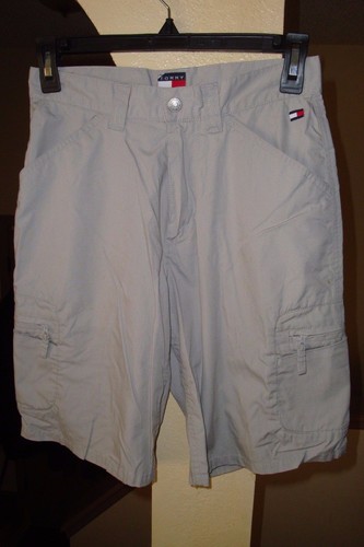 Tommy hilfiger kids 12 - hilfiger,