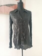 Chemise femme ?Lauren Vidal ?