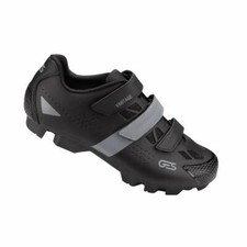 Chaussure vtt ges vantage2