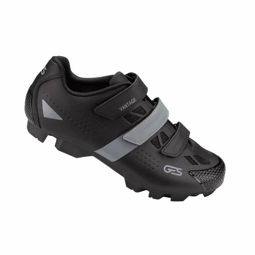 Chaussure vtt ges vantage2