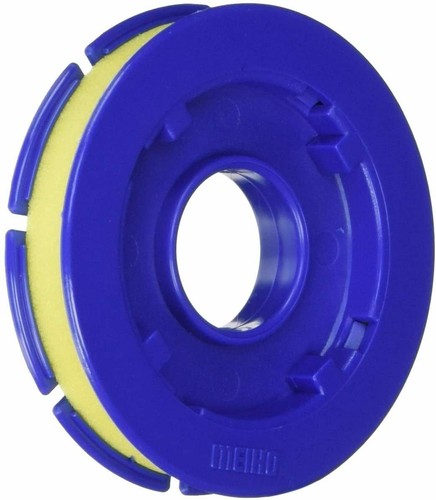 Meiho tenkara line - line, holder