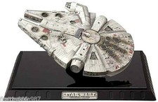 Star Wars MILLENIUM FALCON