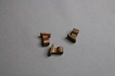 ZC3224 accastillage piece