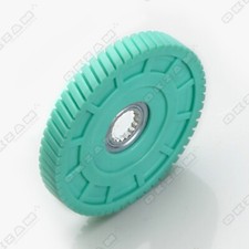 Pignon D'Arbre Glissant Pour